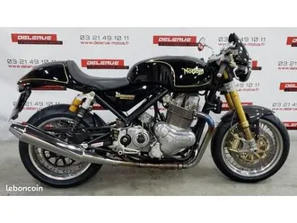 norton-commando-961-sport-cafe-racer