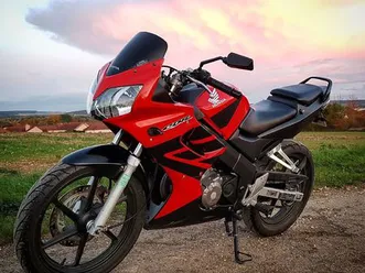 cbr125r-honda-2004