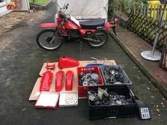 suzuki-ts-80-er-1-hand-9566km-seit-83-abgemeldet