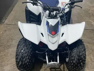 ltz-50cc-quad