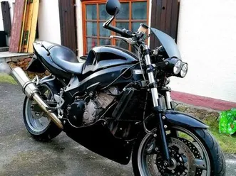 triumph-tt600-streetfighter-caferacer-tausch-moeglich-tuev-3-23