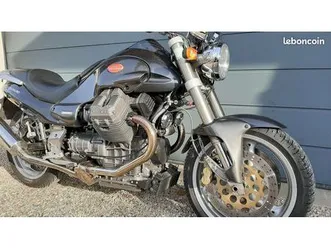 guzzi-centauro-v10-gt