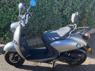 scooter-mia-50cc-jm-motors