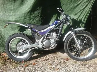 scorpa-sy-250-f-2009-long-ride-4t-motoalpinismo