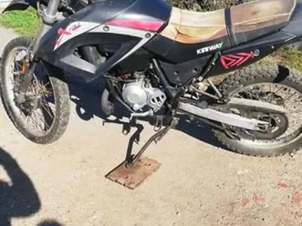 troco-vendo-keeway-x-ray-50cc-motor-am6