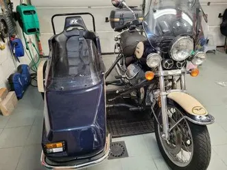 sidecar-motoguzzi-california-1100i