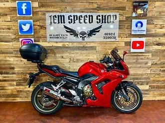 yamaha-fz1s-fazer-2010