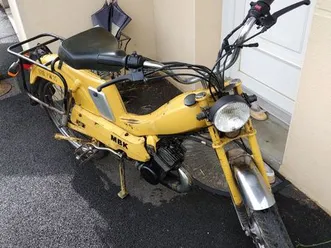 mobylette-mbk-891-la-poste-a-finire-de-restaurer