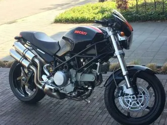ducati-monster-s2r-800-cc