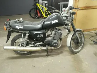 mz-etz-301-kanuni-zum-restaurieren