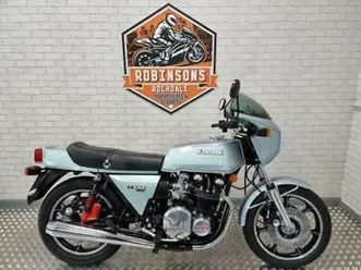 1980-kawasaki-z1r-z1000-great-example-of-this-desirable-classic-kawasaki