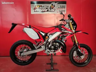 vent-hm-honda-derapage-edition-limitee-50-cc-neuve-garantie-77-73euros-mois