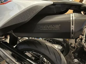 remus-black-hawk-ktm-smcr-690-2020