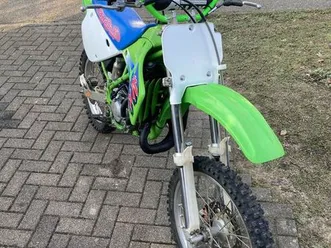 kawasaki-kx80-v2-grossrad-von-1992