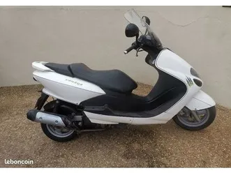 yamaha-125-majesty-1999