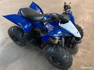 quad-yamaha-raptor-yfz-50-2020-etat-neuf