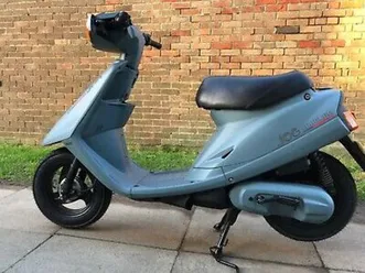 yamaha-jog-cg50-artistic-spec-classic-50cc-retro-scooter-moped-1991-model