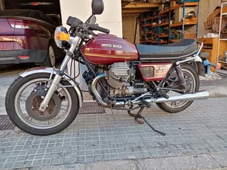 moto-guzzi-1000-g5