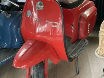 lambretta-j50-special