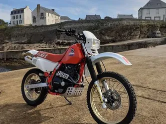 dominator-650-honda-600-xr