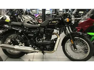 vendo benelli imperiale 400 (2019 - 20) nuova a arezzo (codice 7923541) - moto.it