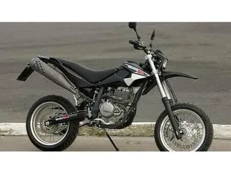 vendo betamotor motard 4.0 m4 (2011 - 16) nuova a montebelluna (codice 6245181) - moto.it