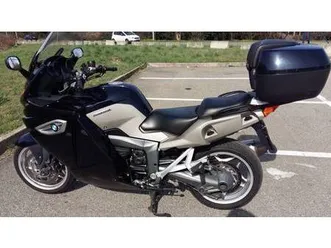 vendo bmw k 1300 gt (2009 - 11) usata a legnano (codice 6647406) - moto.it