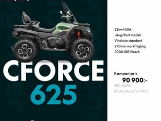 cfmoto-c-force-625-kort-efi-eps-kampanjpris-rantekampanj