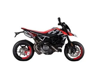 neumotorrad-ducati-hypermotard-950-rve