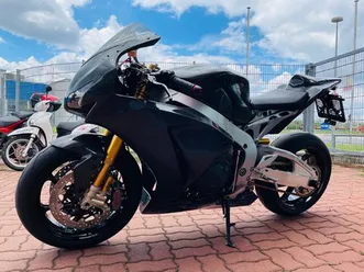 occasion-honda-cbr1000rr-fireblade-sp