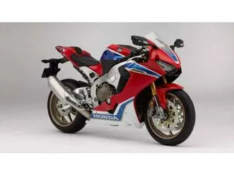 vendo honda cbr 1000 rr fireblade sp2 (2017 - 18) nuova a savigliano (codice 7936104) - moto.it