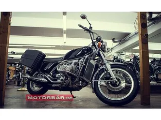 occasion honda gl 1000 goldwing