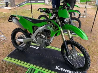 kawasaki-kx-450-x-enduro