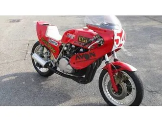 vendo kawasaki z 900 (2017 - 18) usata a rosate (codice 7459204) - moto.it