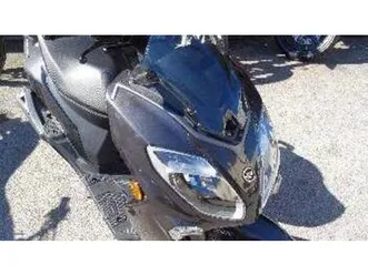 vendo keeway motor city blade 150 (2015 - 17) nuova a montebelluna (codice 6733005) - moto.it