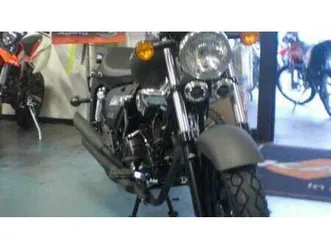 vendo keeway motor superlight 125 (2009 - 17) nuova a montebelluna (codice 6276068) - moto.it