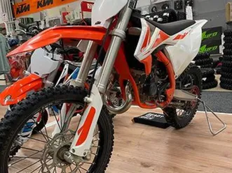 marin & fritid örebro aspholmen, örebro