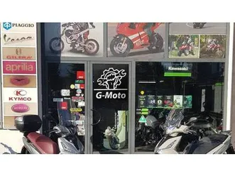 vendo kymco agility 300i abs (2019 - 20) nuova a castrolibero (codice 7853723) - moto.it