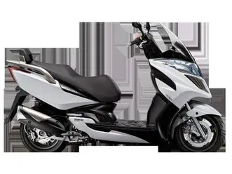 vendo kymco g-dink 300i (2011 - 17) nuova a montebelluna (codice 6238994) - moto.it