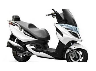 vendo kymco g-dink 300i (2011 - 17) nuova a montebelluna (codice 6298563) - moto.it