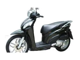 vendo kymco people 125i one dd (2015) nuova a montebelluna (codice 6298162) - moto.it