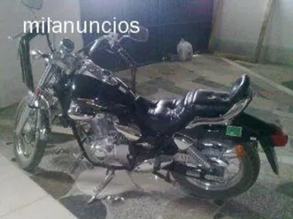 kymco-zing-150c-atceto-cambio