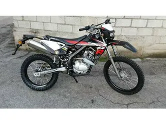 vendo altre moto o tipologie pitbike nuova a montebelluna (codice 7499642) - moto.it