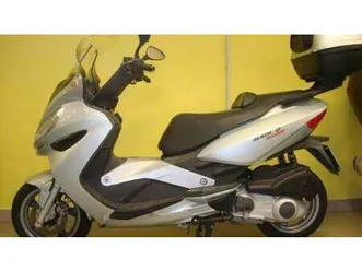 vendo malaguti madison 250 rs (2005 - 06) usata a torino (codice 6135977) - moto.it