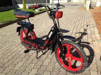 piaggio-ciao-1987-circa