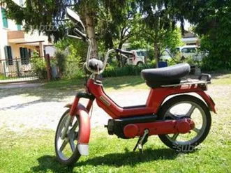 ciclomotore-piaggio-si-50-cc-anni-90