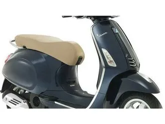 vendo vespa primavera 125 3v i-get abs (2017 - 18) nuova a montebelluna (codice 7476322) - moto.it