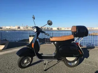 vespa-pk-125-xl