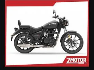 royal enfield meteor 350 stellar