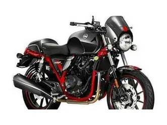 vendo sym wolf cr 300 (2019 - 20) nuova a montebelluna (codice 7743675) - moto.it